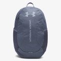 Under Armour UA Hustle Lite Backpack 