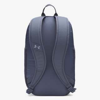 Under Armour UA Hustle Lite Backpack 