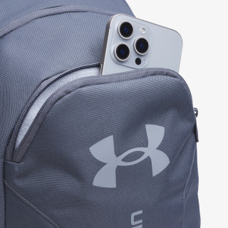 Under Armour UA Hustle Lite Backpack 