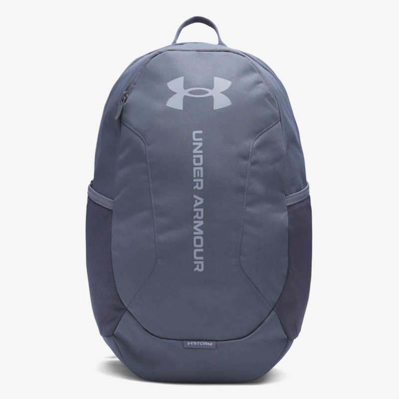Under Armour UA Hustle Lite Backpack 