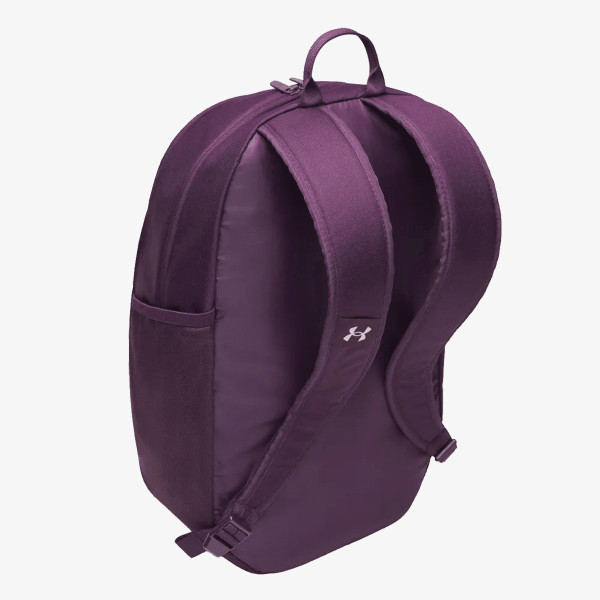 Under Armour UA Hustle Lite Backpack 