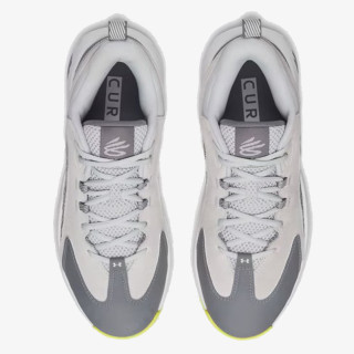 Under Armour CURRY 3Z 25 SDE 