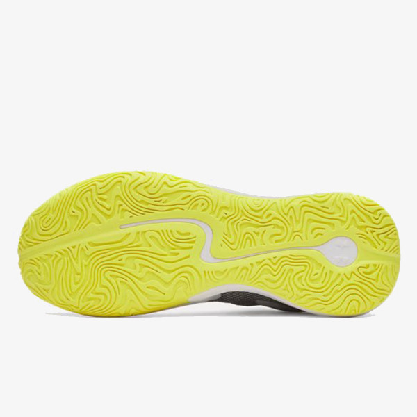 Under Armour CURRY 3Z 25 SDE 