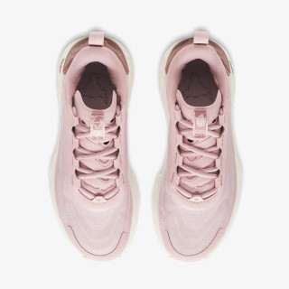 Under Armour UA W Project Rock 8 