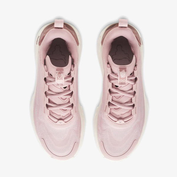 Under Armour UA W Project Rock 8 