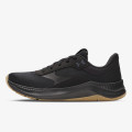 Under Armour UA W Aurora 3 