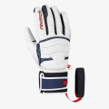 Reusch HENRIK KRISTOFFER 