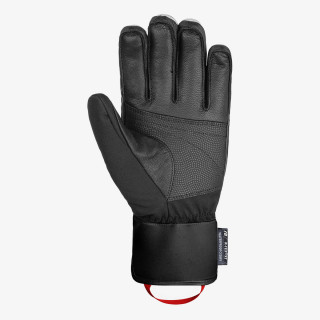 Reusch Reusch Mastery 
