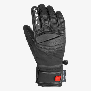 Reusch Reusch Mastery 