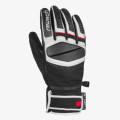 Reusch MASTERY 
