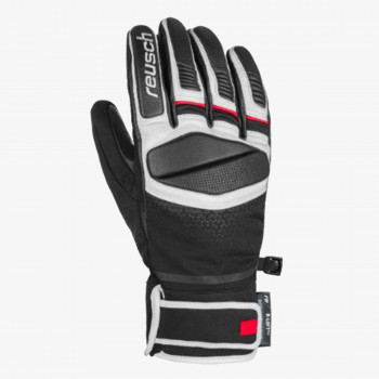 Reusch MASTERY 