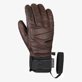 Reusch MARCEL HIRSCHER 