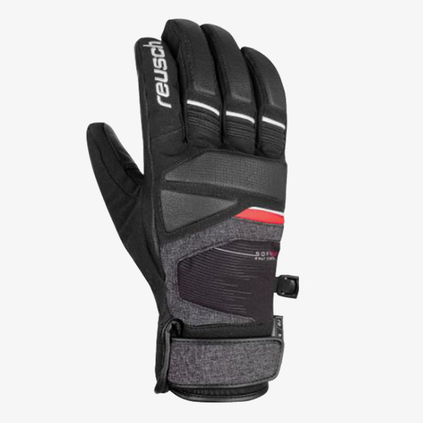 Reusch STORM 
