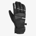 Reusch REUSCH STORM R-TEX XT 