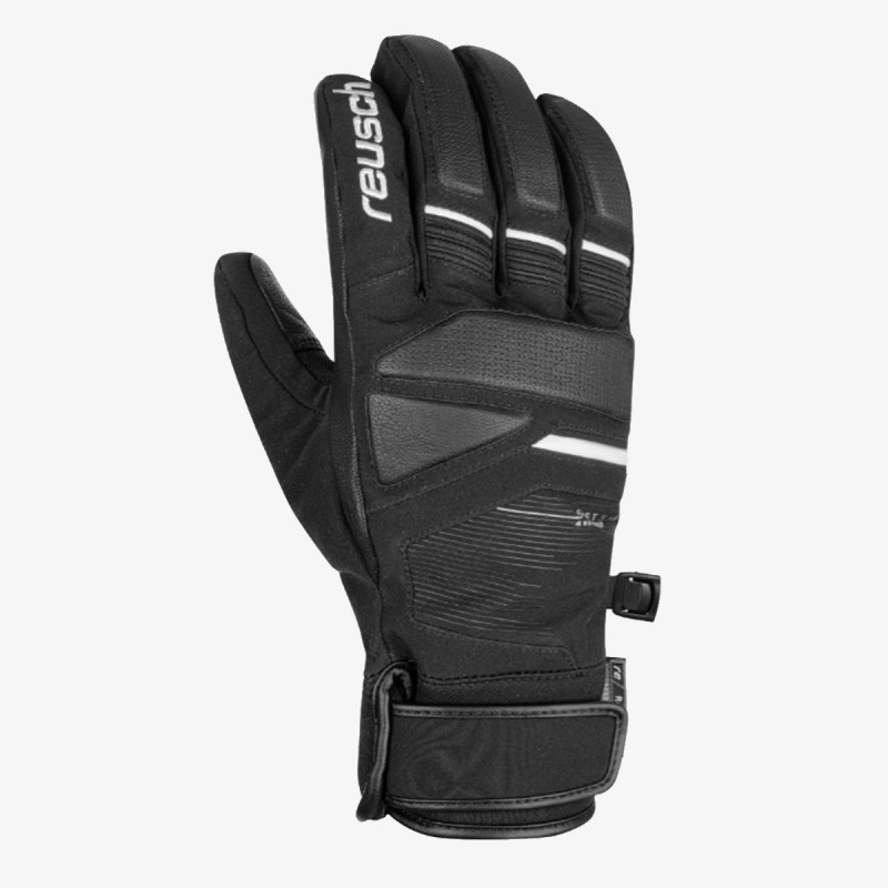 Reusch REUSCH STORM R-TEX XT 