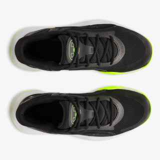 Under Armour UA JET '25 