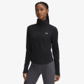 Under Armour Motion 1/2 Zip EMEA 