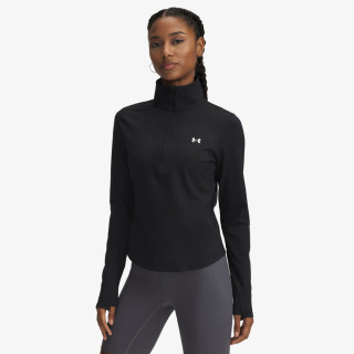 Under Armour Motion 1/2 Zip EMEA 