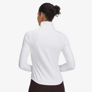 Under Armour Motion 