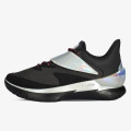 Under Armour CURRY FOX 1 GMR 
