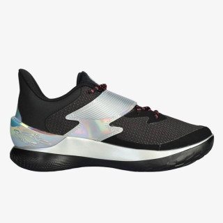 Under Armour CURRY FOX 1 GMR 