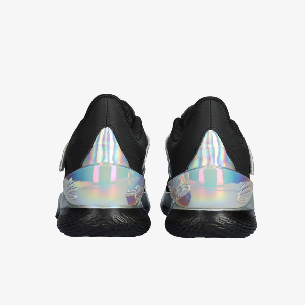 Under Armour CURRY FOX 1 GMR 