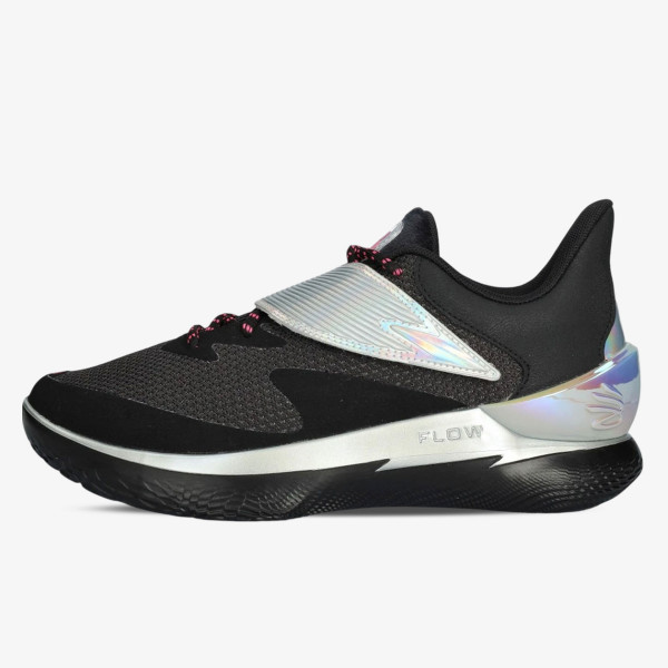 Under Armour CURRY FOX 1 GMR 