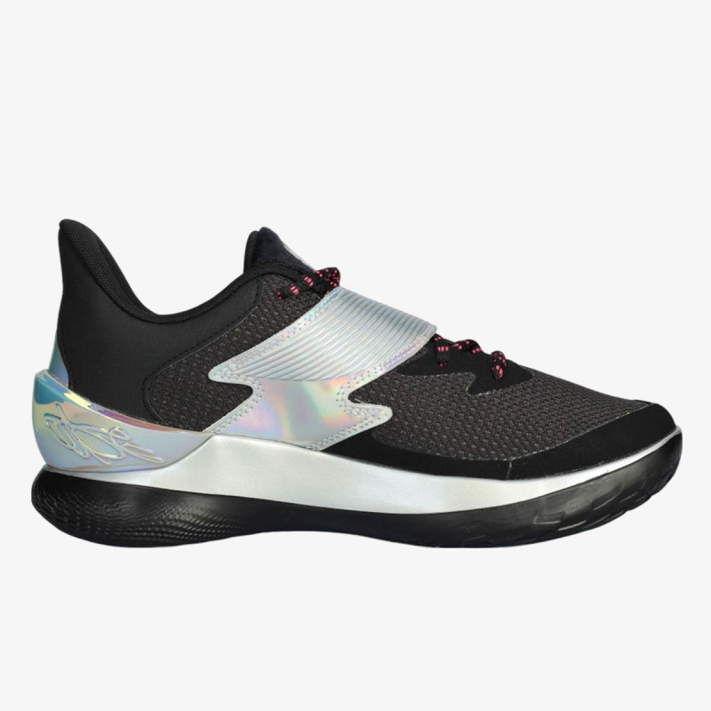 Under Armour CURRY FOX 1 GMR 
