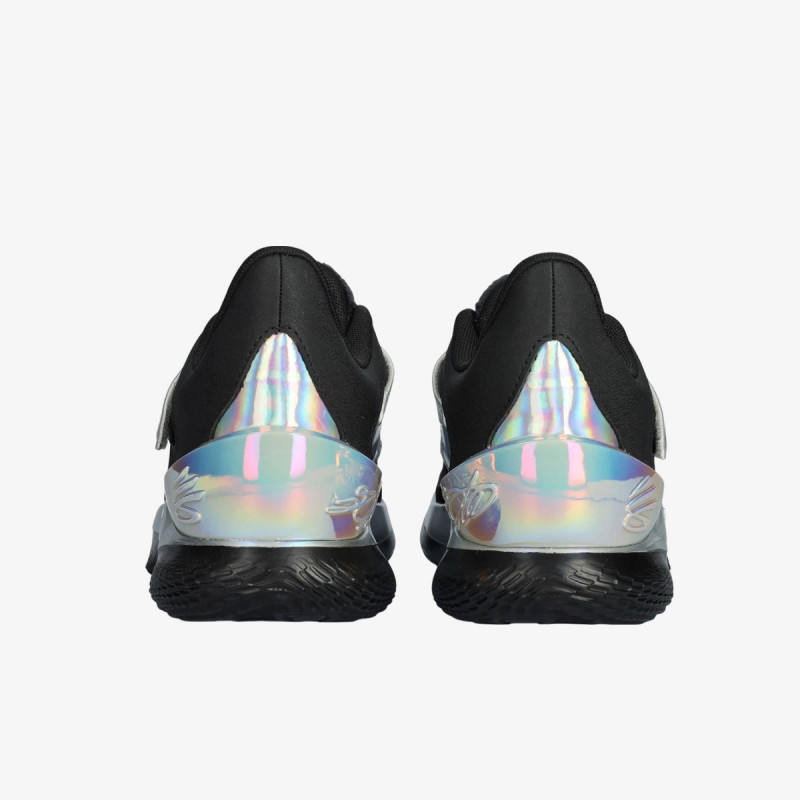 Under Armour CURRY FOX 1 GMR 