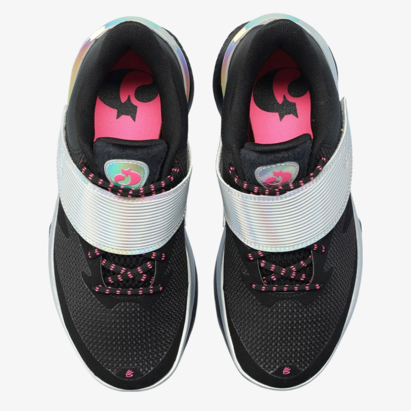 Under Armour CURRY FOX 1 GMR 