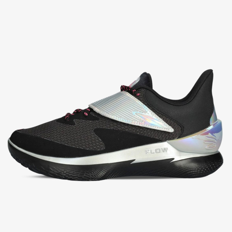 Under Armour CURRY FOX 1 GMR 