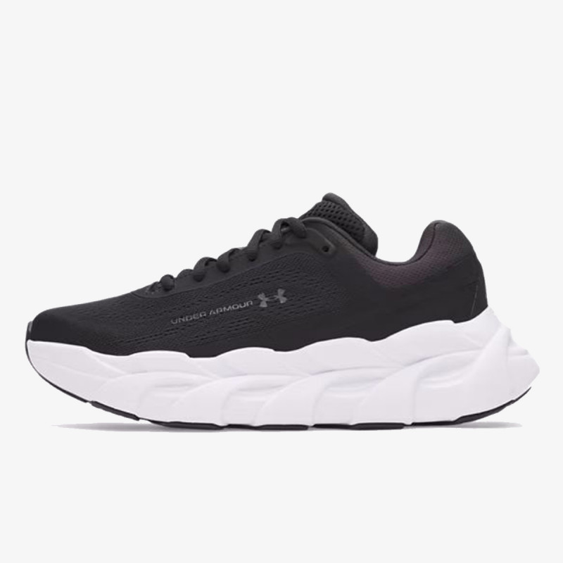 Under Armour UA Halo Runner 