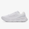 Under Armour UA Halo Runner 