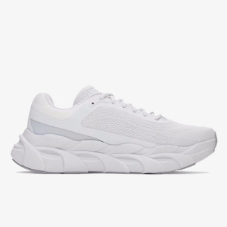 Under Armour UA Halo Runner 