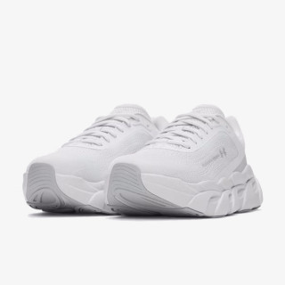 Under Armour UA Halo Runner 
