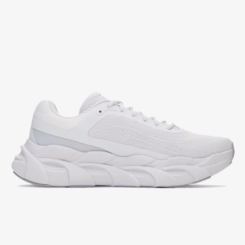 Under Armour UA Halo Runner 