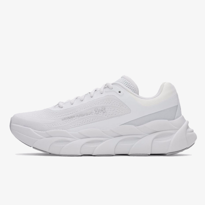 Under Armour UA Halo Runner 