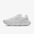 Under Armour Halo Runner