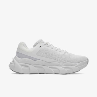 Under Armour Halo Runner