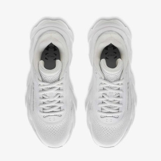 Under Armour Halo Runner