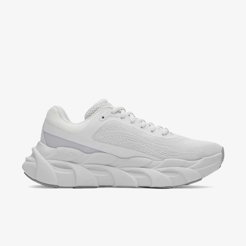 Under Armour Halo Runner