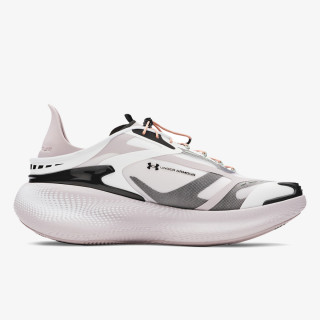 Under Armour UA Echo 