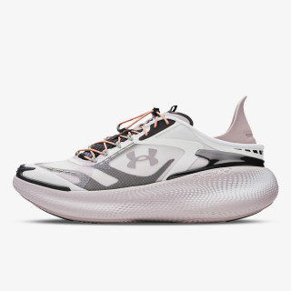 Under Armour UA Echo 