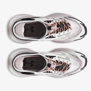 Under Armour UA Echo 