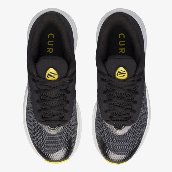 Under Armour Curry Splash 26 