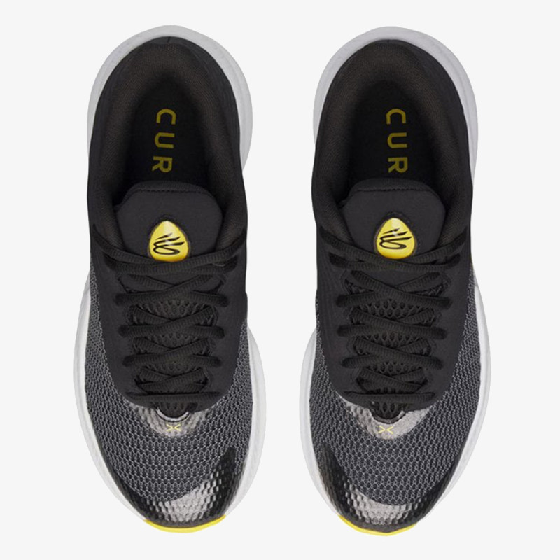 Under Armour Curry Splash 26 