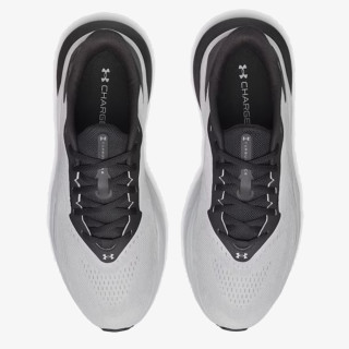 Under Armour UA Turbulence 3 