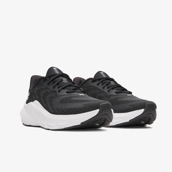 Under Armour UA W Turbulence 3 