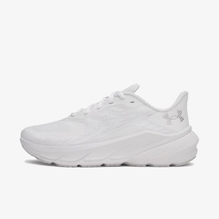 Under Armour UA W Turbulence 3 