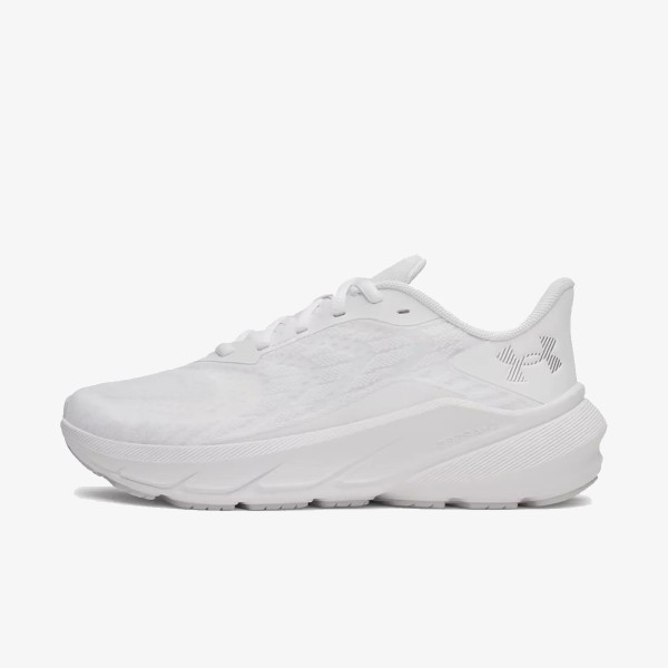 Under Armour UA W Turbulence 3 